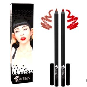 Brand New in box, never opened, Qveen Studios
